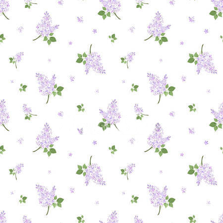 Lilac (4)