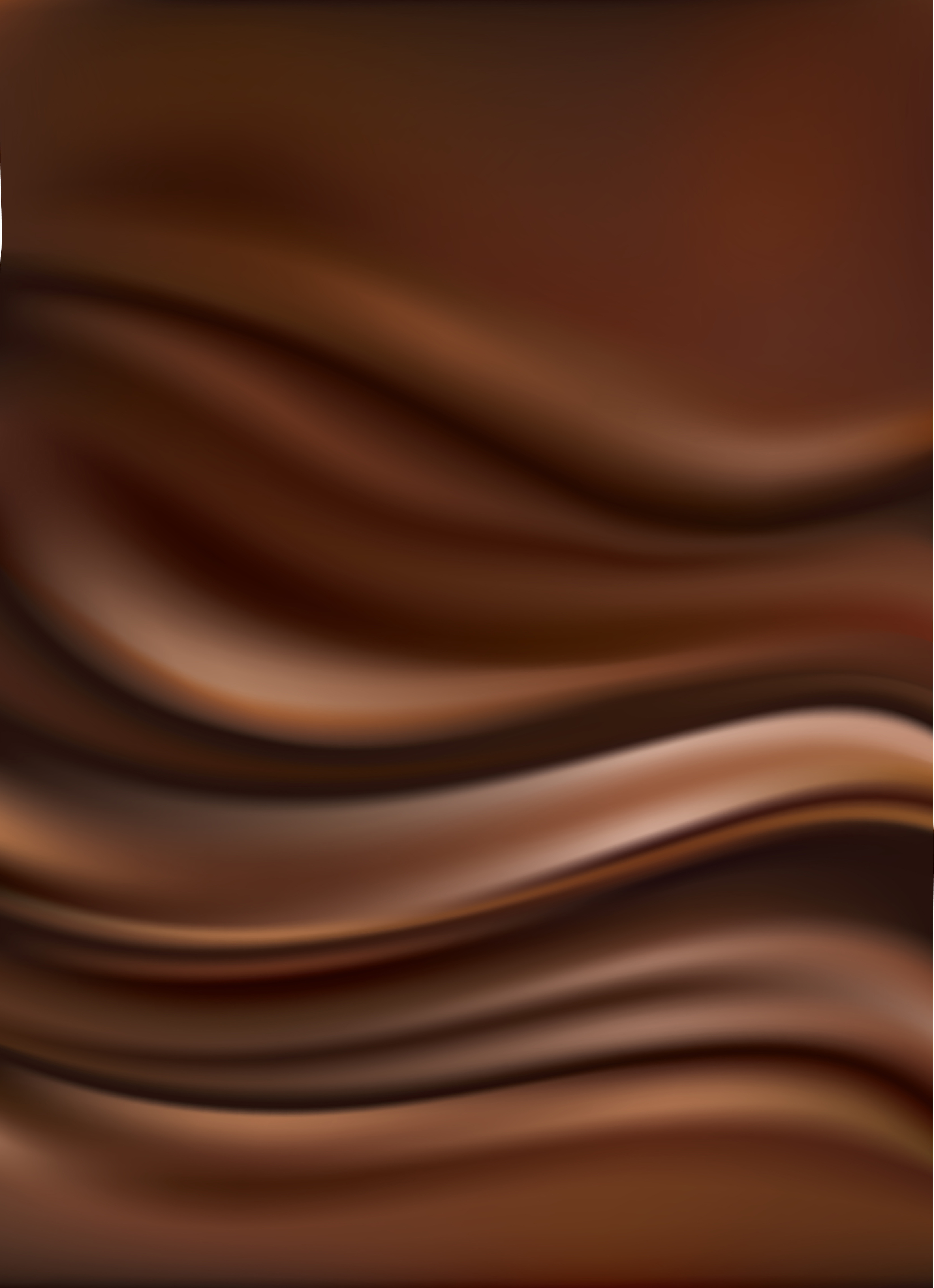 chokolate (8)