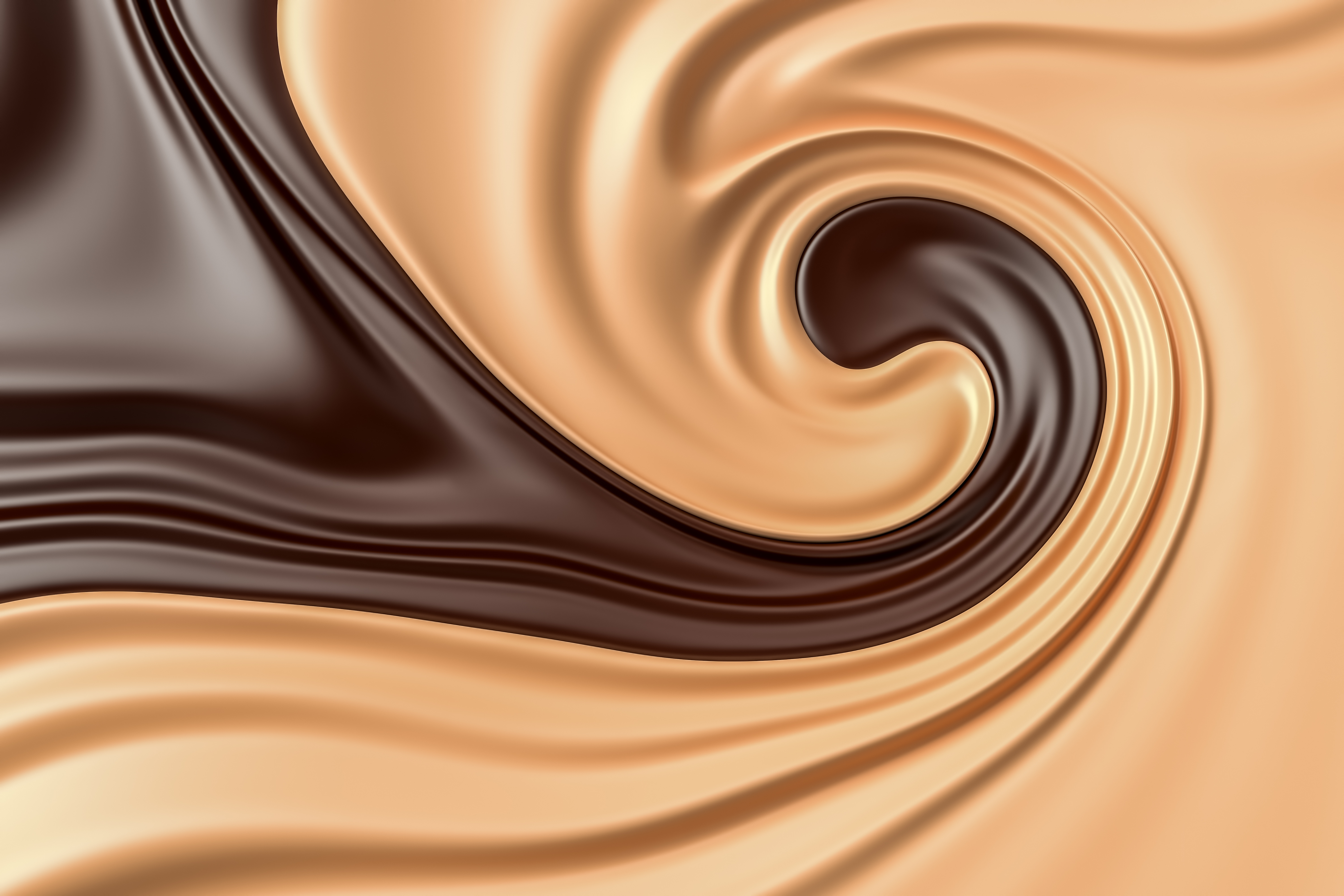 chokolate (7)