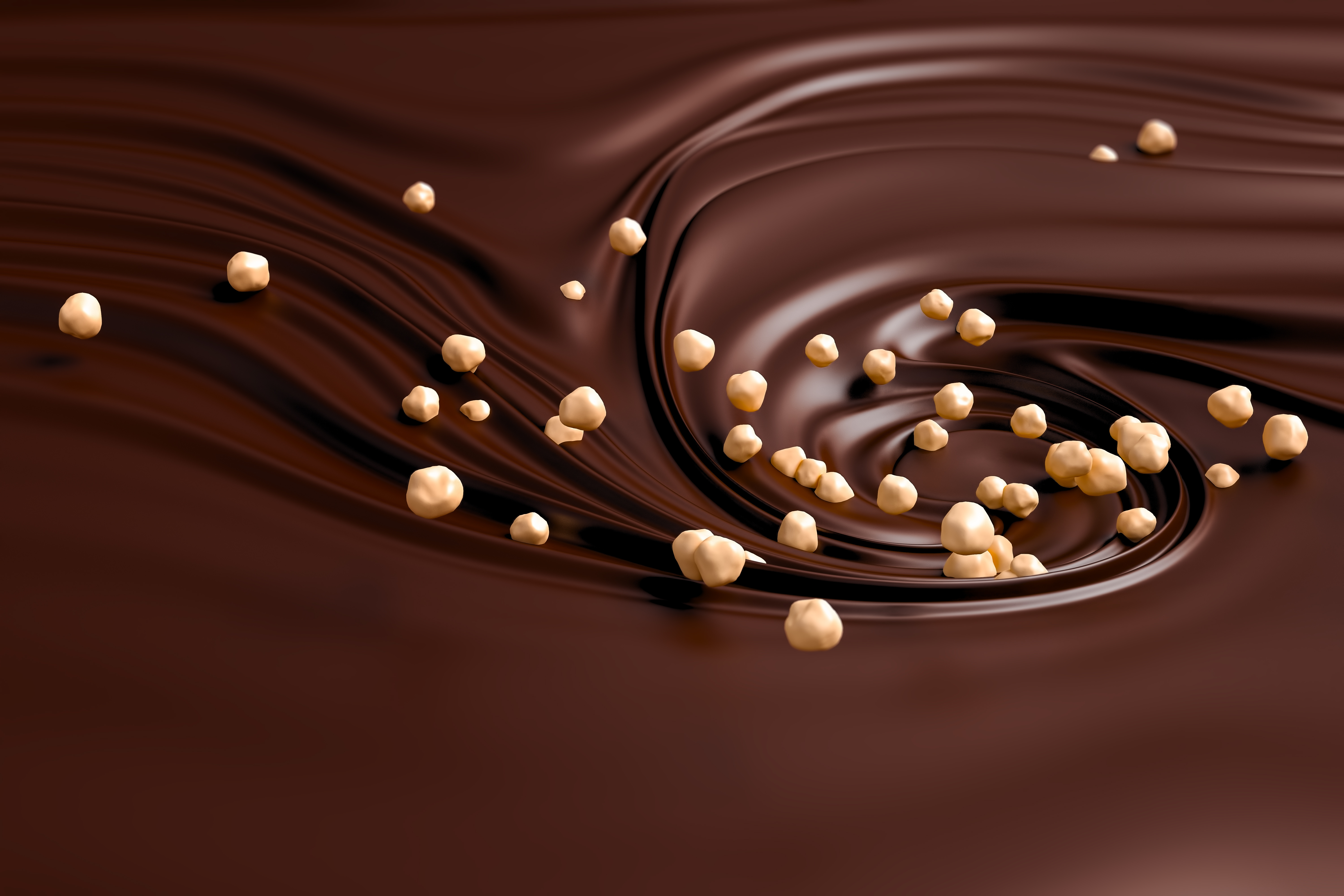 chokolate (6)