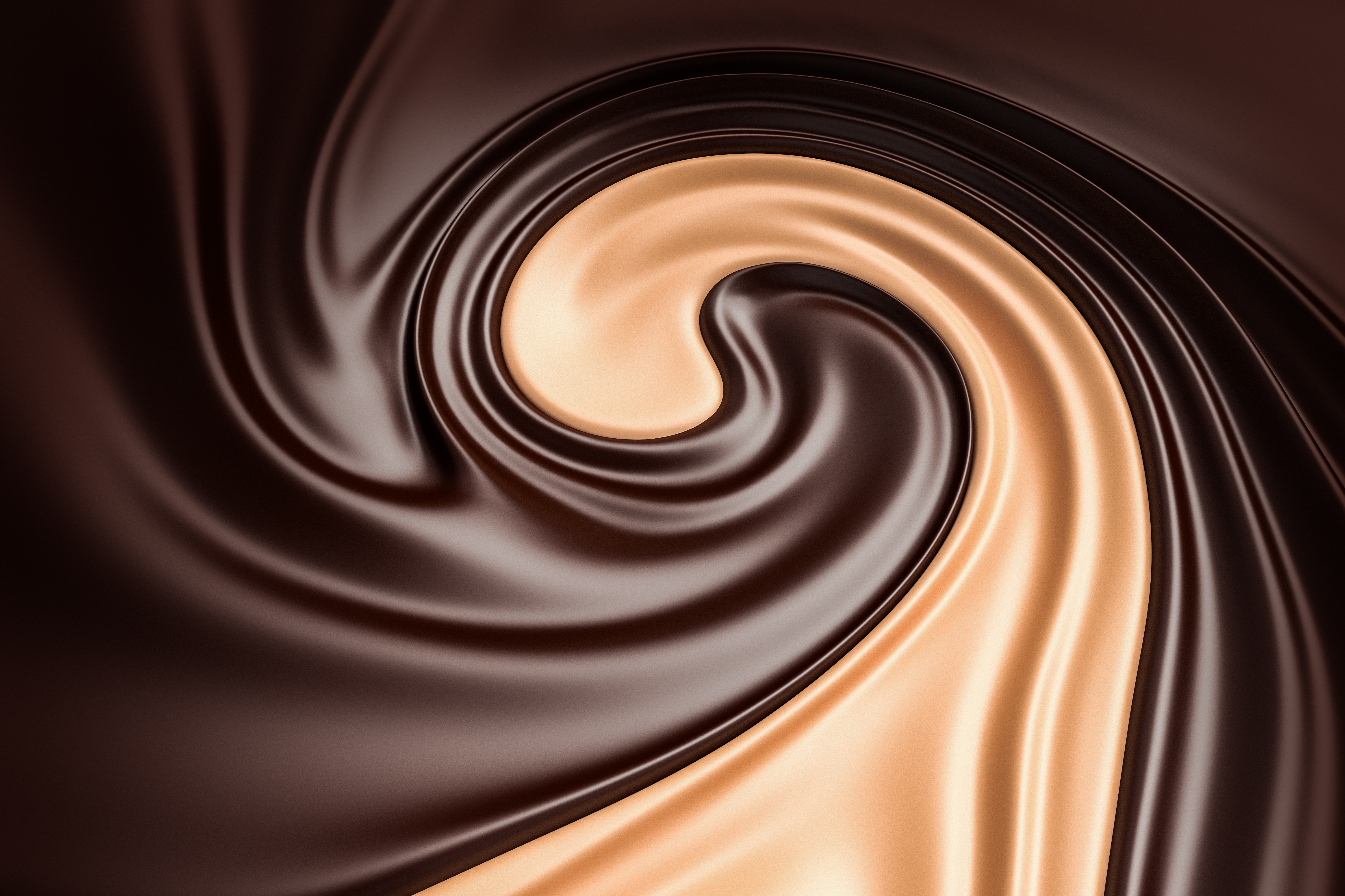 chokolate (2)