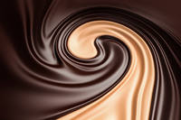 chokolate (2)