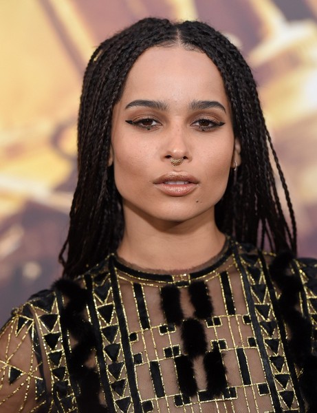 Zoe+Kravitz+Mad+Max+Fury+Road+Premiere+Red+KoKIcjHY7cfl