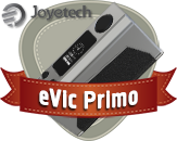eVic Primo 200W