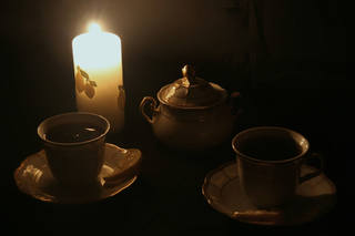 http://images.vfl.ru/ii/1497291843/bc95ce82/17549060.jpg