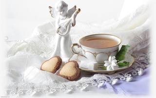 http://images.vfl.ru/ii/1497416714/d23281e2/17563703.jpg