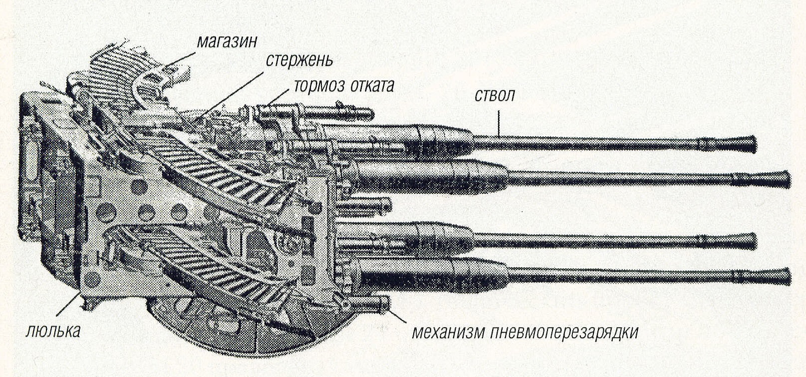 Ау cm-20