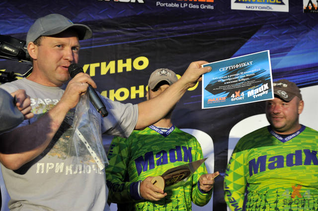 11 июня, кольцевая гонка MadX Trophy, Владимирская область. 17582466_m