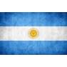 Bandera-argentina-1-
