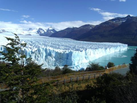 panoramica desde pasarelas-480x360