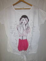 VFL.RU - ваш фотохостинг