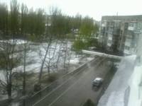 19 апреля 2017