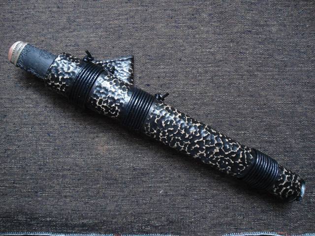 http://images.vfl.ru/ii/1497808317/cd2df351/17623725_m.jpg