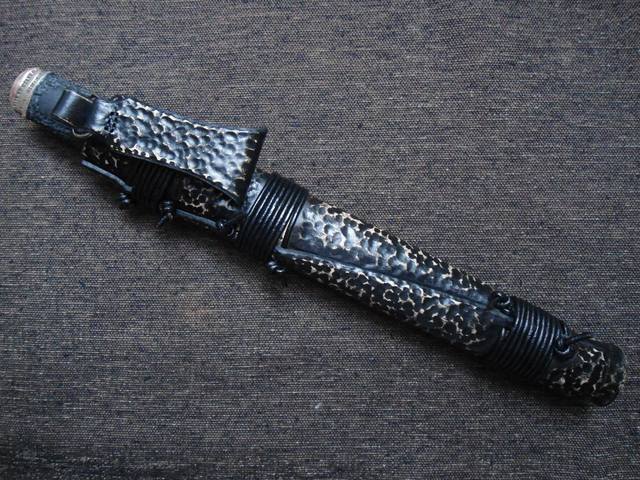 http://images.vfl.ru/ii/1497808317/ce94db50/17623726_m.jpg
