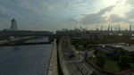 Тестирование Туман 2.0 для ETS2 Тестирование Туман 2.0 для ETS2