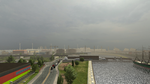 Тестирование Туман 2.0 для ETS2 Тестирование Туман 2.0 для ETS2