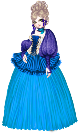 http://images.vfl.ru/ii/1497859909/d1c41e69/17628967_m.png