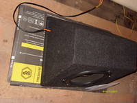 VFL.RU - ваш фотохостинг