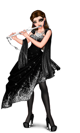 http://images.vfl.ru/ii/1497890249/ba431cc1/17634987_m.png