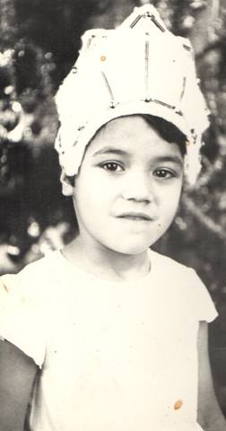 17649435_m.jpg