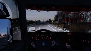 17659571_m.png