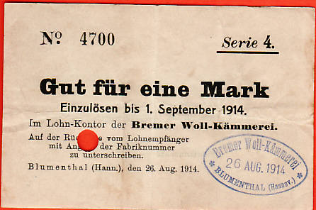 17680591_m.jpg