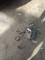 VFL.RU - ваш фотохостинг