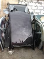 VFL.RU - ваш фотохостинг