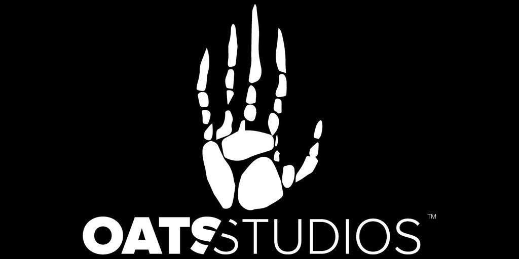 Oats-Studios-Logo