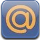 mail-ru
