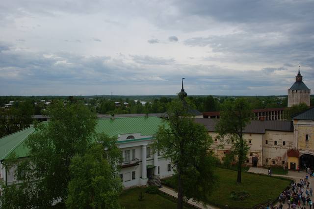 http://images.vfl.ru/ii/1498308339/9387fd2f/17694995_m.jpg