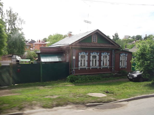 http://images.vfl.ru/ii/1498310882/21814f74/17696125_m.jpg