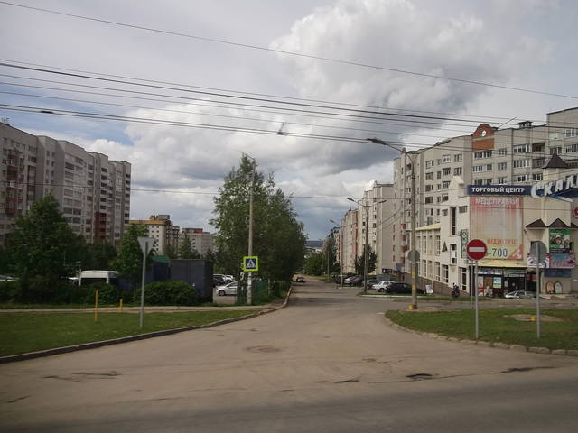 http://images.vfl.ru/ii/1498313269/805e7477/17696729_m.jpg