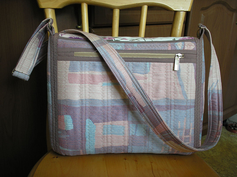 сумка 21 (2) 800.