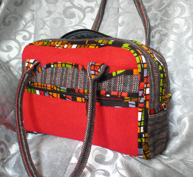 сумка 20 (3) 800.