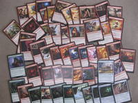 VFL.RU - ваш фотохостинг