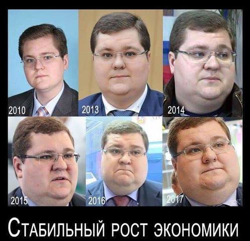 17710721_m.jpg