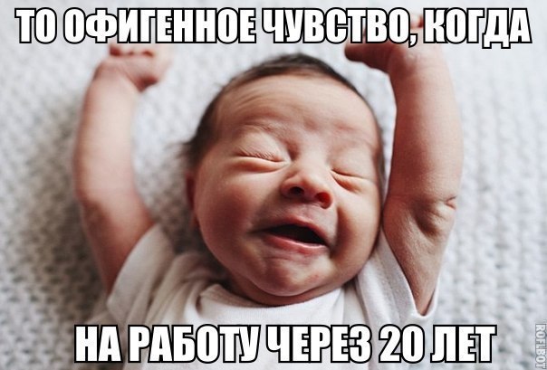 17710917.jpg