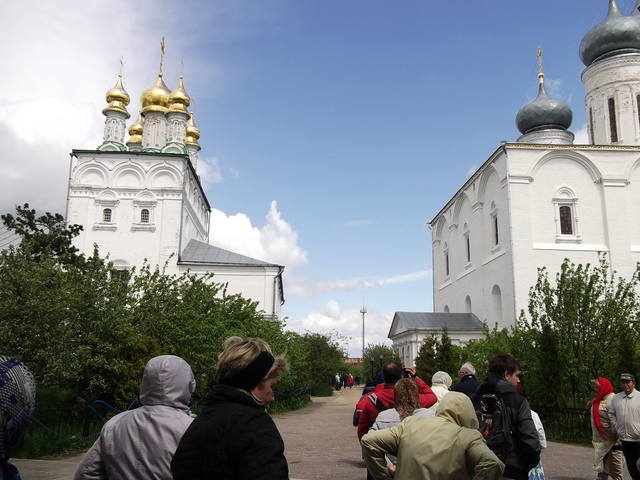 http://images.vfl.ru/ii/1498473529/6727d33c/17717249_m.jpg