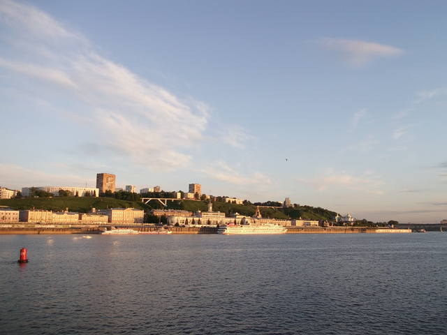 http://images.vfl.ru/ii/1498478006/5d8331ed/17718370_m.jpg