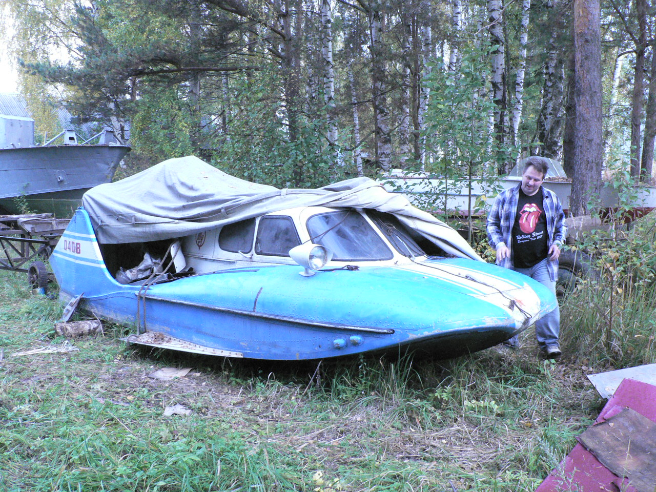 Изображение 419