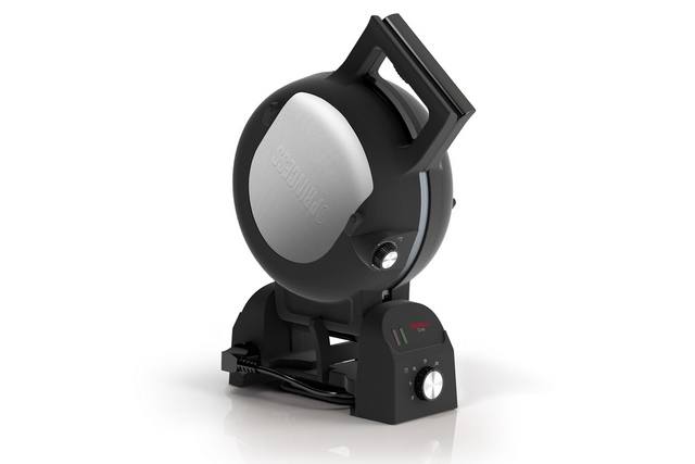 Продам Princess 118000 Tortilla Chef