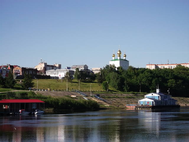 http://images.vfl.ru/ii/1498559328/80f58aac/17728975_m.jpg