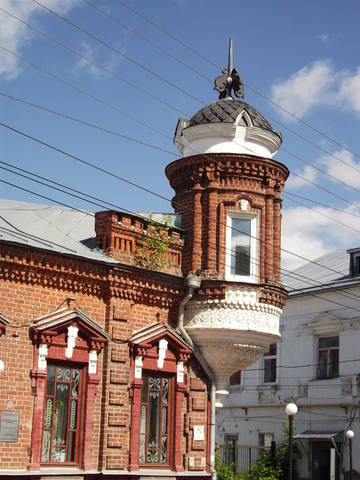 http://images.vfl.ru/ii/1498566671/d6d52971/17730480_m.jpg