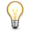 lightbulb emoji by catstam-d9qkc80