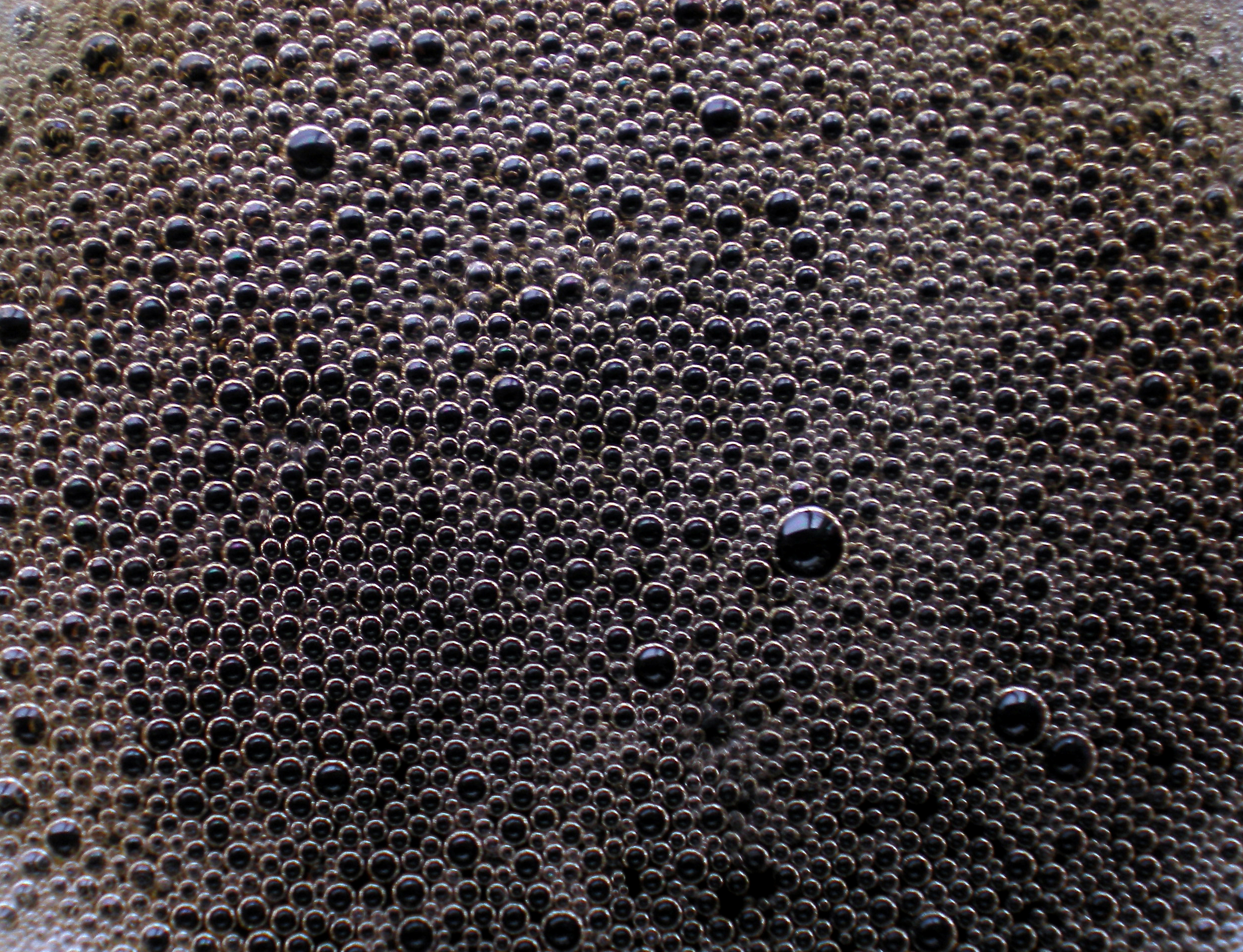 coke bubbles (5)