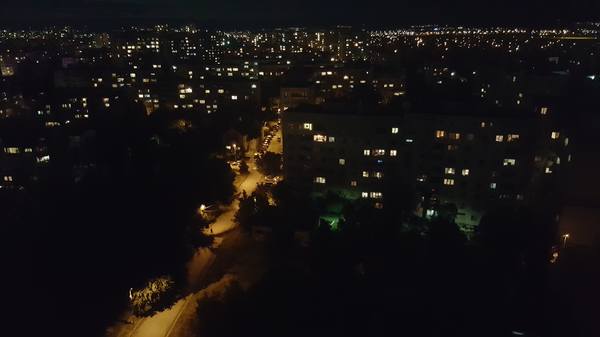 Публикувано изображение