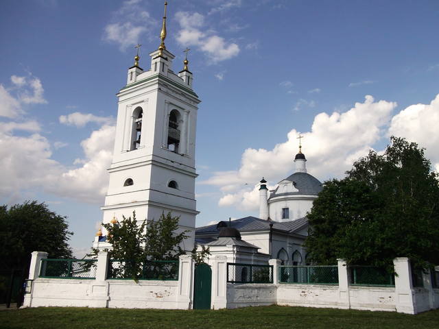 http://images.vfl.ru/ii/1498738580/2b2640d9/17753537_m.jpg