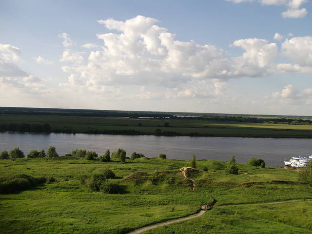 http://images.vfl.ru/ii/1498740571/d4a16850/17753817_m.jpg