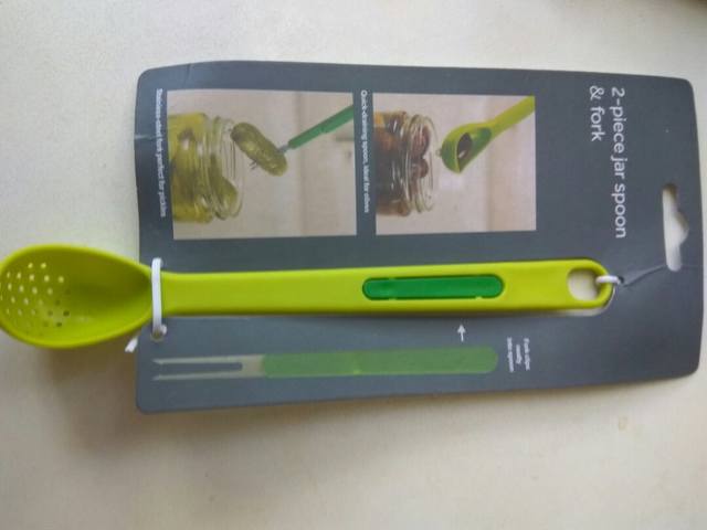 Делимся советами в выборе и ссылками на свои покупки в АliExpress